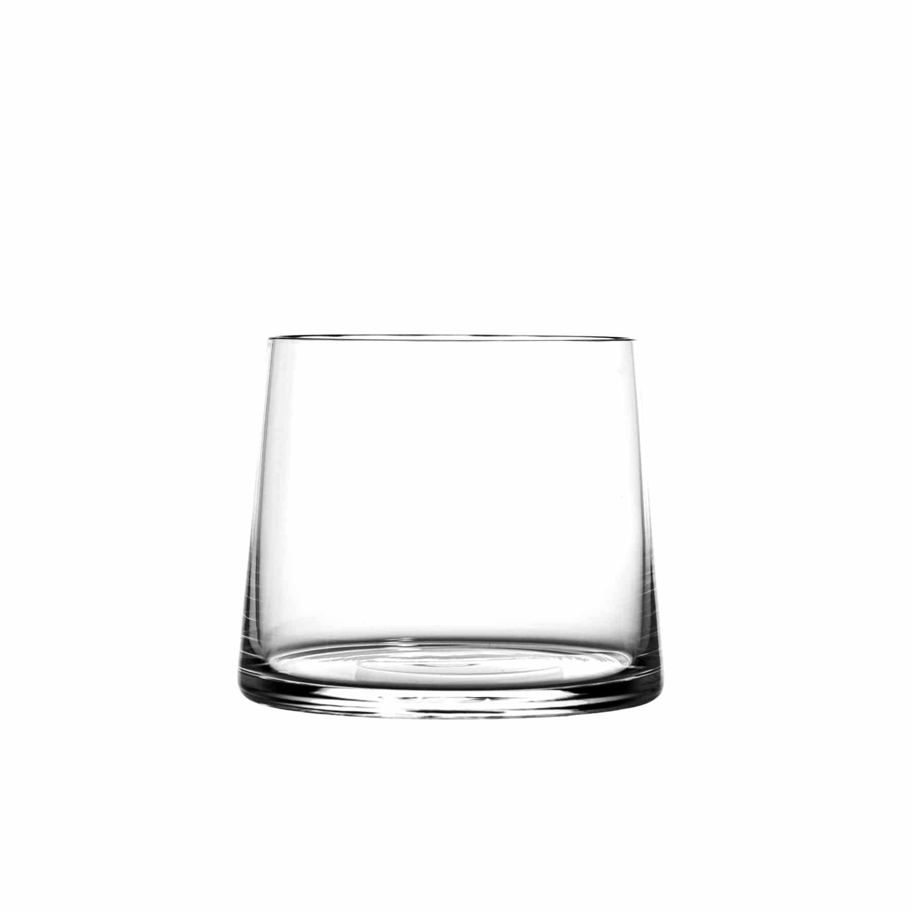 Bicchieri Design bicchieri design 28 images bicchieri design 28 images Bicchieri Design bicchieri design 28 images bicchieri design 28 images